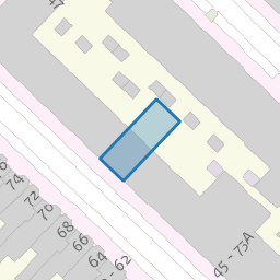 Perceel ZLN02-C-4192