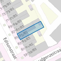 Perceel ZLN02-C-4195