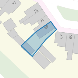 Perceel ZLN02-C-4199