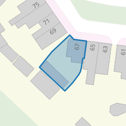 Perceel ZLN02-C-4200