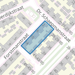 Perceel ZLN02-C-4204