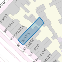 Perceel ZLN02-C-4208