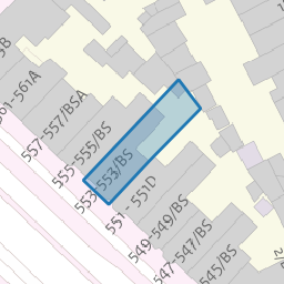 Perceel ZLN02-C-4209