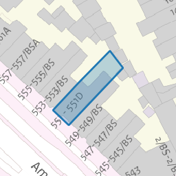 Perceel ZLN02-C-4210