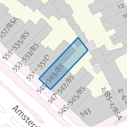 Perceel ZLN02-C-4211