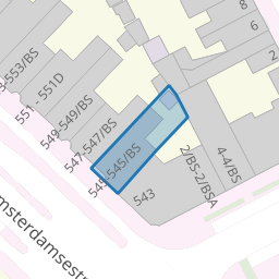 Perceel ZLN02-C-4213