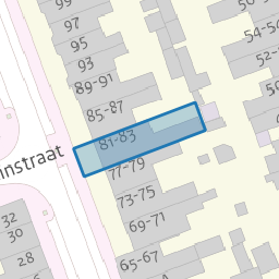 Perceel ZLN02-C-4226