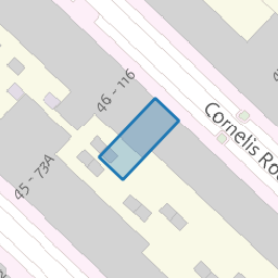 Perceel ZLN02-C-4229