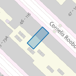 Perceel ZLN02-C-4230