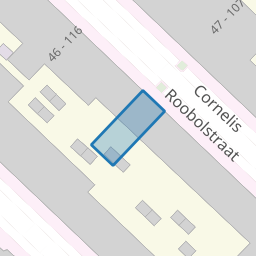 Perceel ZLN02-C-4231