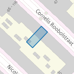 Perceel ZLN02-C-4232