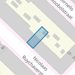 Perceel ZLN02-C-4238