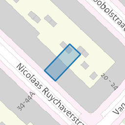 Perceel ZLN02-C-4239