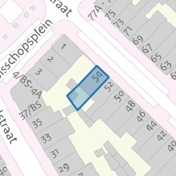 Perceel ZLN02-C-4242