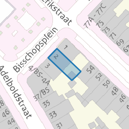 Perceel ZLN02-C-4243