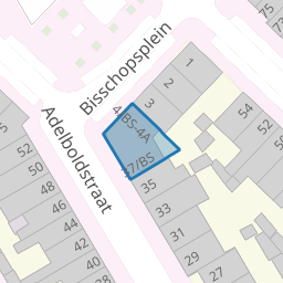 Perceel ZLN02-C-4245