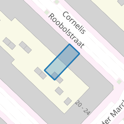 Perceel ZLN02-C-4248