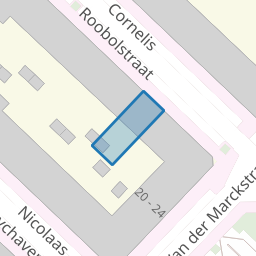 Perceel ZLN02-C-4249