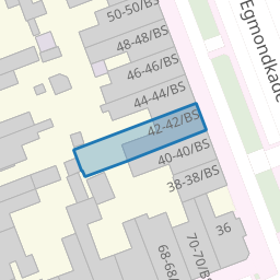 Perceel ZLN02-C-4250