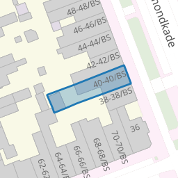 Perceel ZLN02-C-4251