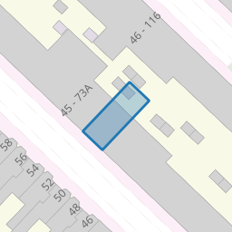 Perceel ZLN02-C-4254