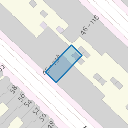 Perceel ZLN02-C-4255