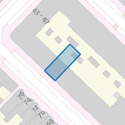 Perceel ZLN02-C-4266