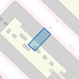 Perceel ZLN02-C-4269