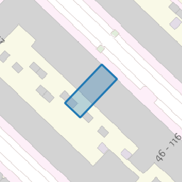 Perceel ZLN02-C-4270