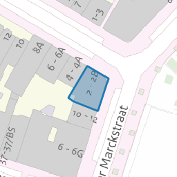 Perceel ZLN02-C-4271