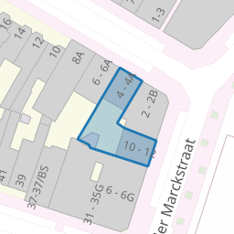 Perceel ZLN02-C-4272