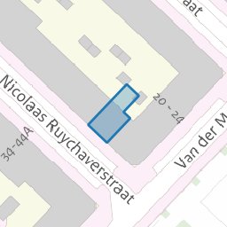 Perceel ZLN02-C-4278