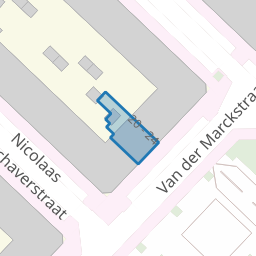 Perceel ZLN02-C-4280