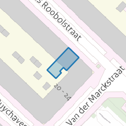 Perceel ZLN02-C-4282