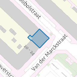 Perceel ZLN02-C-4283