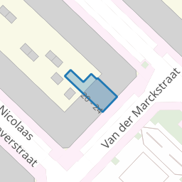 Perceel ZLN02-C-4284