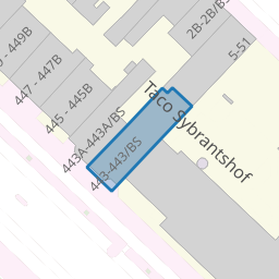 Perceel ZLN02-C-4289