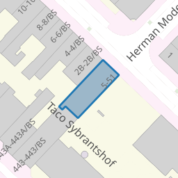 Perceel ZLN02-C-4290