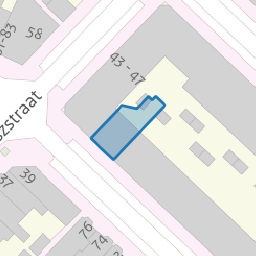 Perceel ZLN02-C-4300