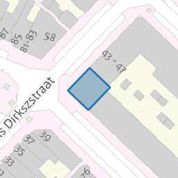 Perceel ZLN02-C-4301