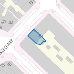 Perceel ZLN02-C-4302