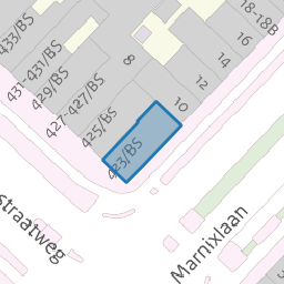 Perceel ZLN02-C-4313