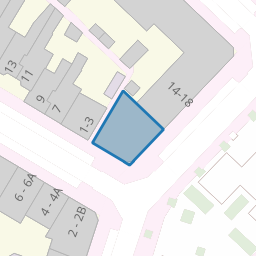 Perceel ZLN02-C-4319