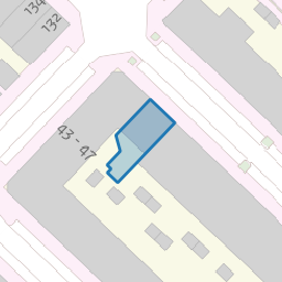 Perceel ZLN02-C-4330