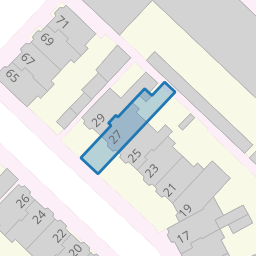 Perceel ZLN02-C-4336