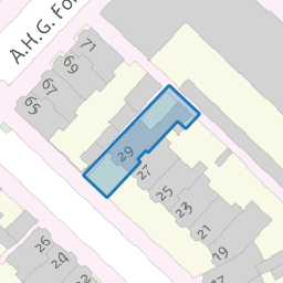 Perceel ZLN02-C-4337