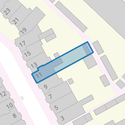 Perceel ZLN02-C-4339