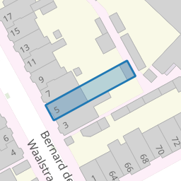 Perceel ZLN02-C-4340