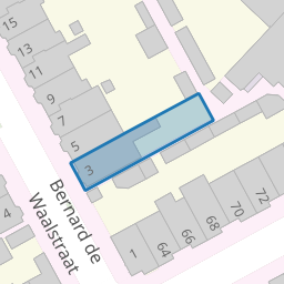 Perceel ZLN02-C-4341