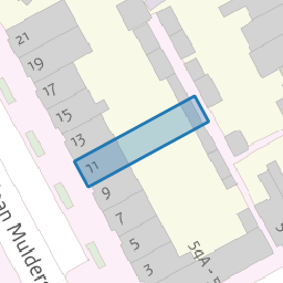 Perceel ZLN02-C-4342